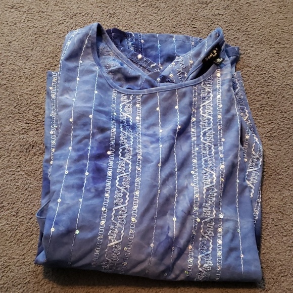 Top - Picture 6 of 6